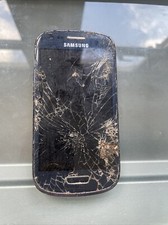 Samsung Galaxy S3 Mini -