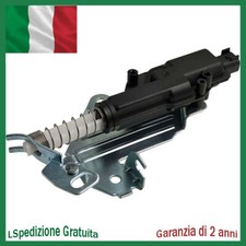 Motore di azionamento del