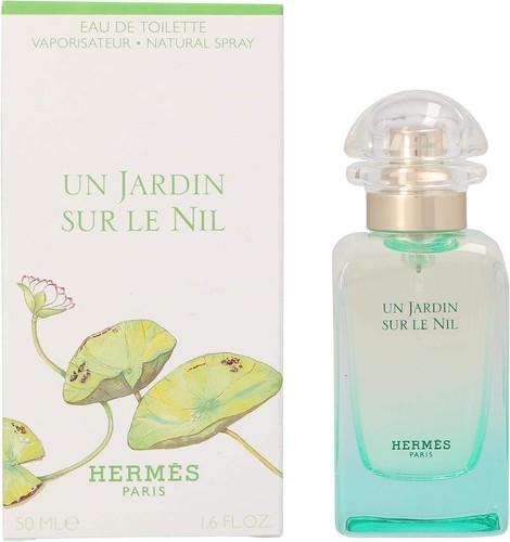 Hermès jardin sur le - hermÈs,