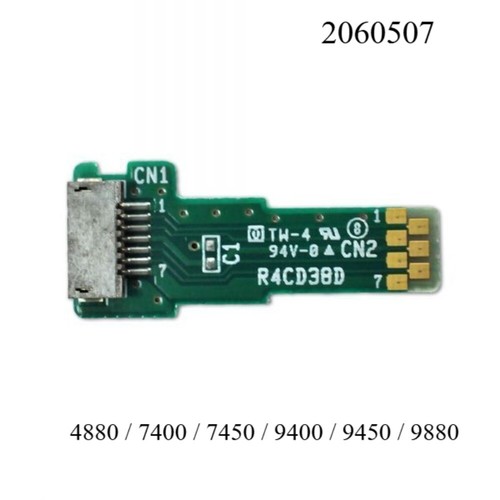 Scheda forma t 2060507 - scheda,