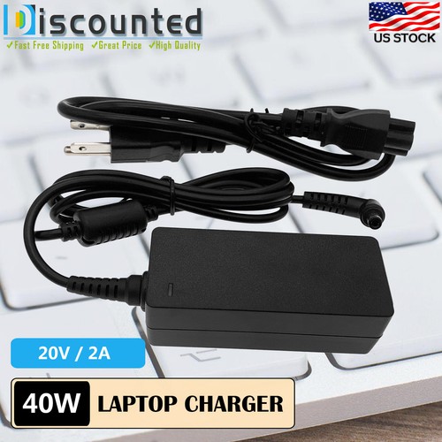 Power adapter charger for - ac,
