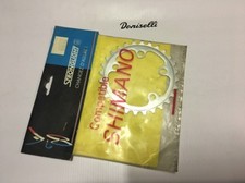 Corona 28 denti Stronglight