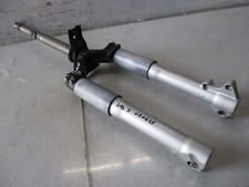 56332R Forcella Anteriore Steli Foderi Piaggio Liberty S 125 150 200 2006 2011