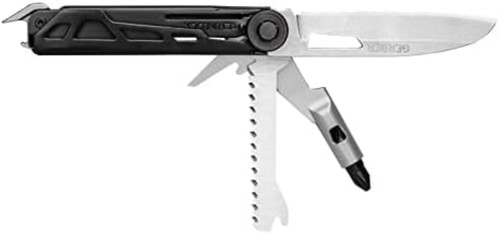 Gerber coltello tascabile con - coltello,