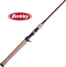 CANNA DA PESCA BERKLEY