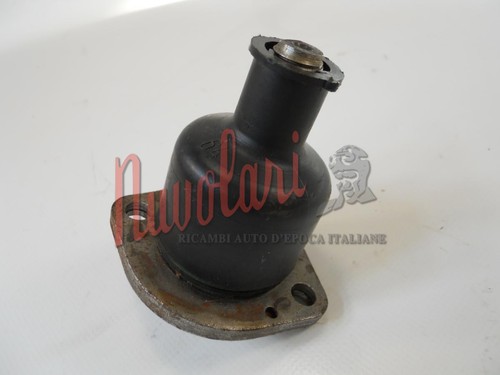 Testina sospens sup - sospens., braccio