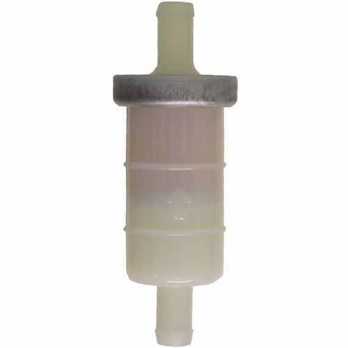 Fuel petrol filter fits - petrol,