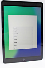iPad 9. Gen 64GB 10,2 Pollici
