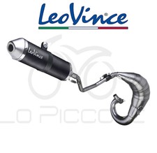 SCARICO COMPLETO X-FIGHT