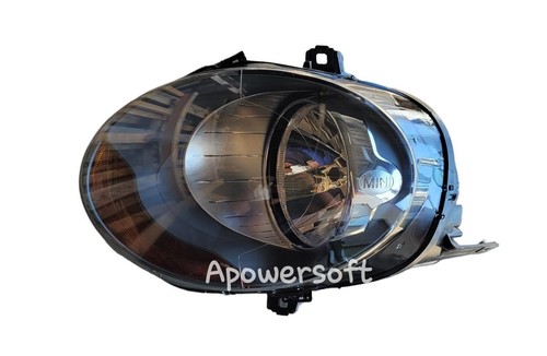 Faro anteriore sinistro per - faro,