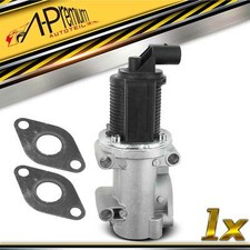 Valvola EGR Ricircolo Gas per