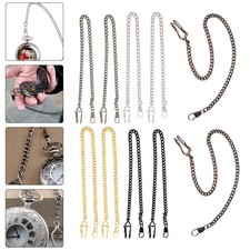 Pcs accessori orologi - 10,