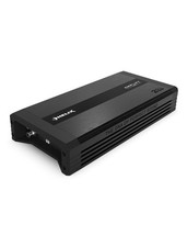 Amplificatore subwoofer