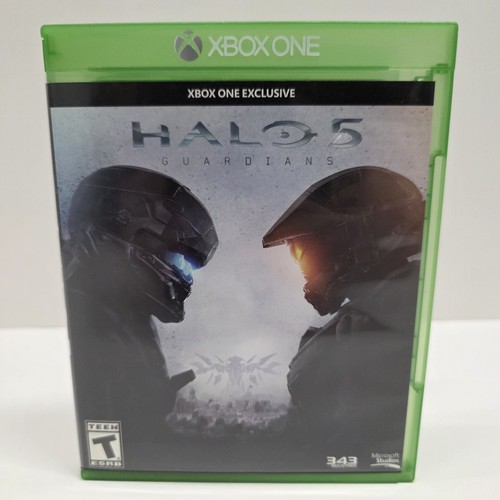 Halo guardians microsoft - halo, (microsoft