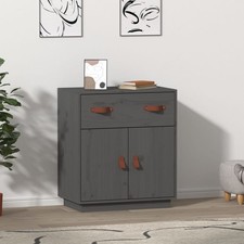 Mobile Credenza in Legno