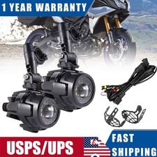For BMW R1200GS R1100GS F700GS