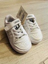 Scarpe bambini bimba Adidas