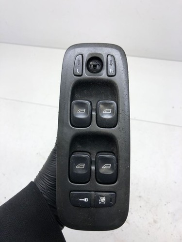 Volvo s60 2003 tutti - s60,