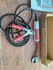 SUBLIMATORE OXALIKA PREMIUM