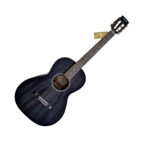 Cort ap550m chitarra acustica - cort,