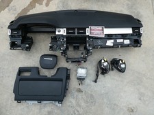 KIT AIRBAG LAND ROVE RANGE