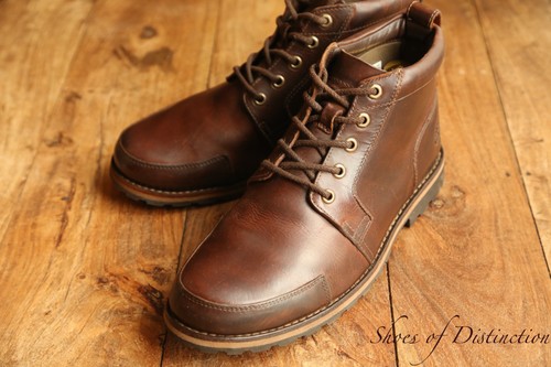 Timberland earth keepers - earth,