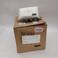 Airbag cruscotto SRS