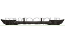 Spoiler me3041801 prasco - prasco, per