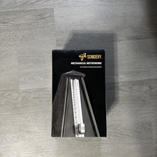 Sondery Classic Mechanical