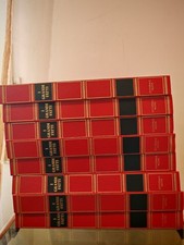 Enciclopedia I Grandi Fatti 8