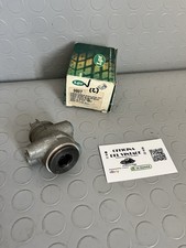 Correttore modulatore freni