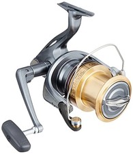 Mulinello da spinning SHIMANO