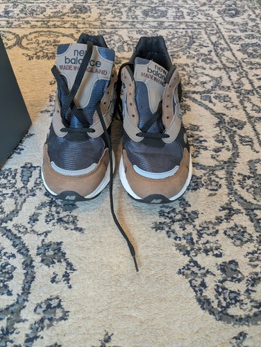 Taglia new balance - taglia,