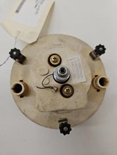 Tachimetro MERCEDES 410D