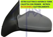 SPECCHIO SPECCHIETTO