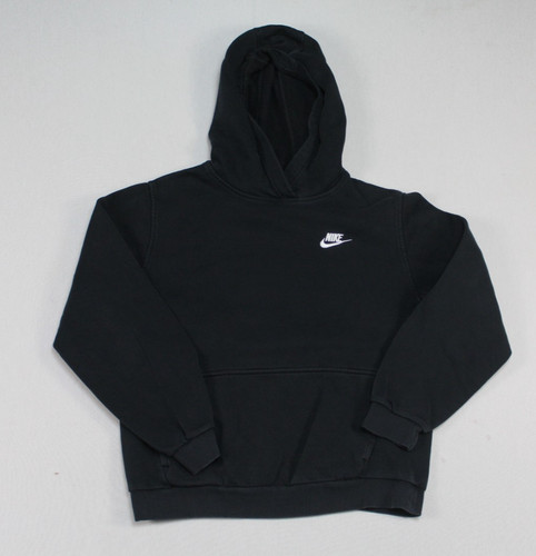 Maglione nike ragazzo - ragazzo, con