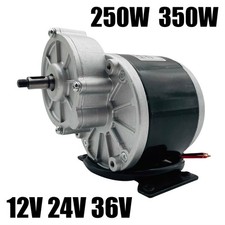 Triciclo elettrico 250w 350w - triciclo,
