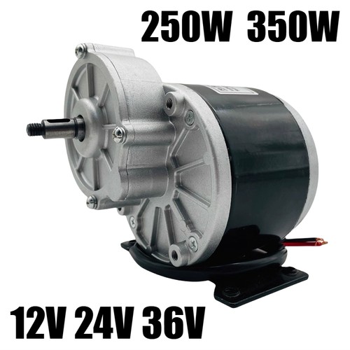 Triciclo elettrico 250w 350w - triciclo,