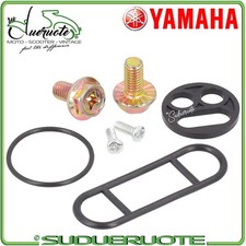 Rubinetto Benzina Serbatoio