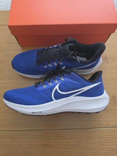 Nike air zoom pegasus - air, uk