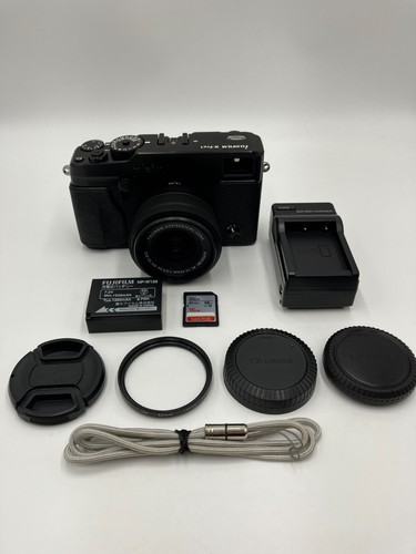 Fujifilm pro1 45 mm - x-pro1,