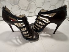 Cesare Paciotti Gladiatore