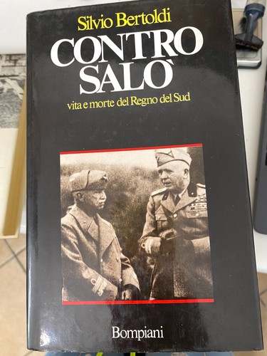 Bertoldi contro salò - bertoldi,,