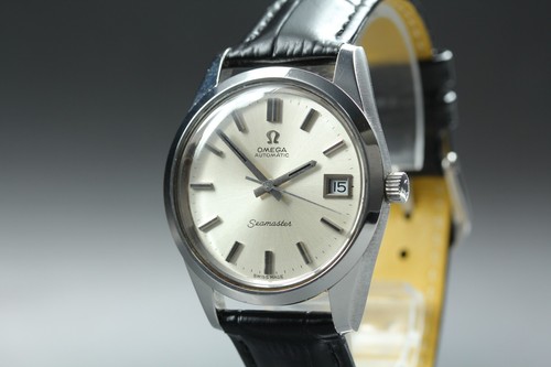 Quasi come nuovo - [], omega