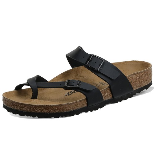 Scarpe birkenstock mayari - scarpe,