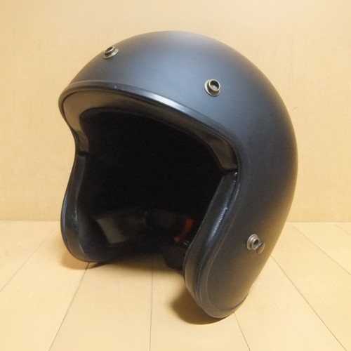 Casco jet shoei - jet, freedom
