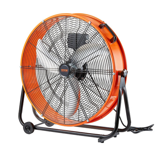 Ventilatore industriale - ventilatore,
