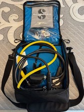 Confezione Assemblata