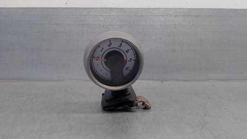 832700h030 quadro strumenti - 832700h030,