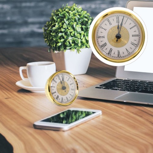 Testa orologio epoca - ,